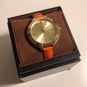 Women’s watch